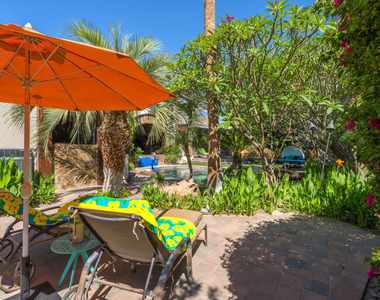 71510 San Gorgonio Road - Photo Thumbnail 23