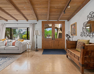 71510 San Gorgonio Road - Photo Thumbnail 33