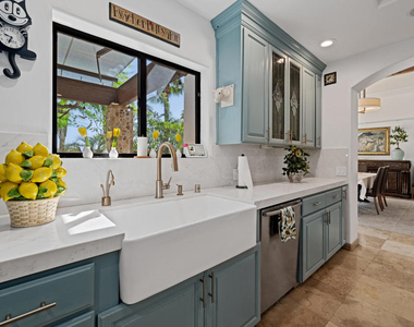 71510 San Gorgonio Road - Photo Thumbnail 46