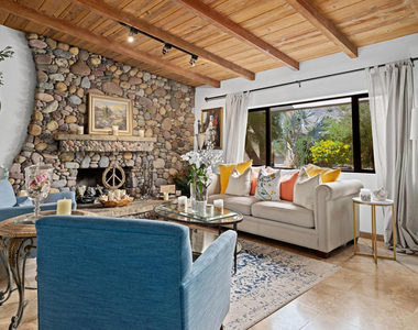 71510 San Gorgonio Road - Photo Thumbnail 36