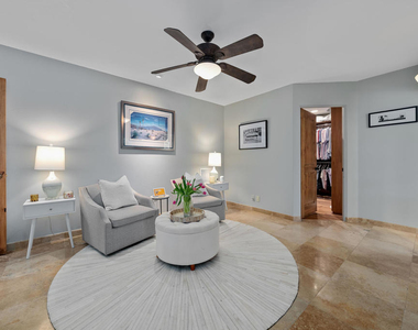 71510 San Gorgonio Road - Photo Thumbnail 49