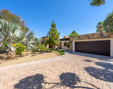 71510 San Gorgonio Road - Photo Thumbnail 20