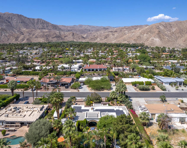 71510 San Gorgonio Road - Photo Thumbnail 16
