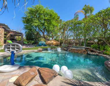 71510 San Gorgonio Road - Photo Thumbnail 25