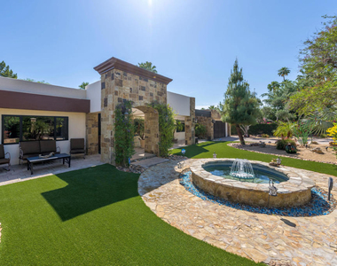 71510 San Gorgonio Road - Photo Thumbnail 10