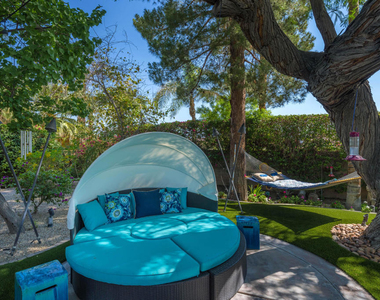 71510 San Gorgonio Road - Photo Thumbnail 8