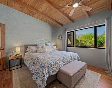 71510 San Gorgonio Road - Photo Thumbnail 54