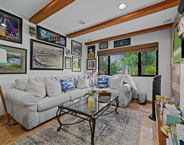 71510 San Gorgonio Road - Photo Thumbnail 39