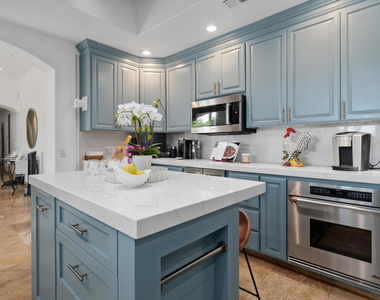 71510 San Gorgonio Road - Photo Thumbnail 45
