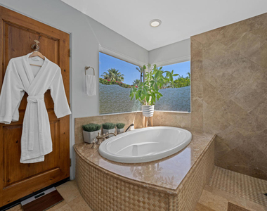 71510 San Gorgonio Road - Photo Thumbnail 52