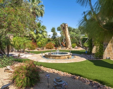 71510 San Gorgonio Road - Photo Thumbnail 21
