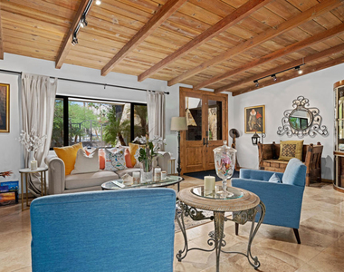 71510 San Gorgonio Road - Photo Thumbnail 3