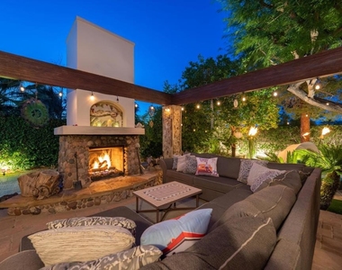 71510 San Gorgonio Road - Photo Thumbnail 71