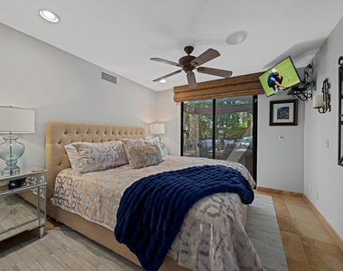 71510 San Gorgonio Road - Photo Thumbnail 50