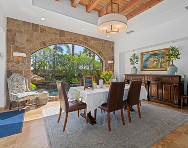 71510 San Gorgonio Road - Photo Thumbnail 4