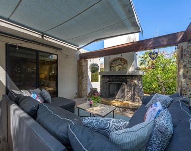 71510 San Gorgonio Road - Photo Thumbnail 31
