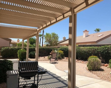 36583 Fan Palm Way - Photo Thumbnail 16
