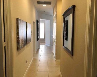 36583 Fan Palm Way - Photo Thumbnail 12