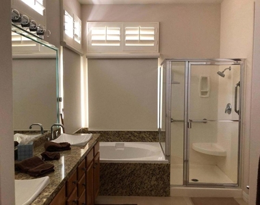 36583 Fan Palm Way - Photo Thumbnail 9
