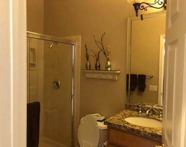 36583 Fan Palm Way - Photo Thumbnail 11
