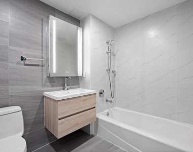 82-77 116th Street - Photo Thumbnail 6