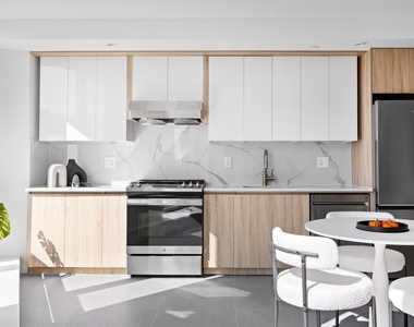 82-77 116th Street - Photo Thumbnail 0
