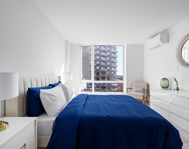 82-77 116th Street - Photo Thumbnail 2