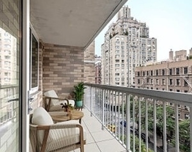 West End Avenue - Photo Thumbnail 6