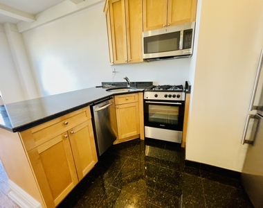 166 Second Avenue - Photo Thumbnail 1