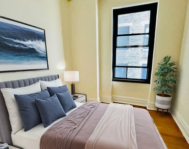 166 Second Avenue - Photo Thumbnail 3