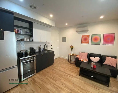 1269 Herkimer Street - Photo Thumbnail 1
