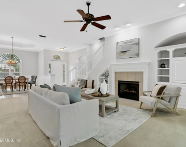 14566 Marsh View Drive - Photo Thumbnail 2