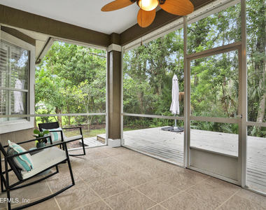 14566 Marsh View Drive - Photo Thumbnail 25
