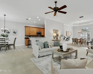 14566 Marsh View Drive - Photo Thumbnail 1