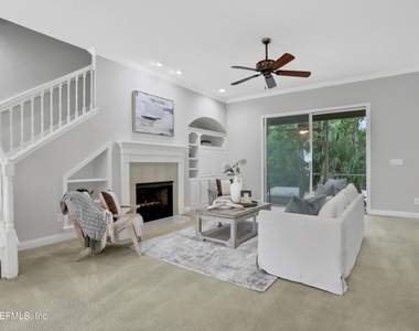 14566 Marsh View Drive - Photo Thumbnail 3