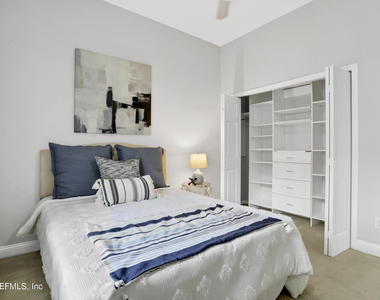 14566 Marsh View Drive - Photo Thumbnail 16