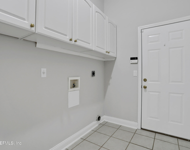 14566 Marsh View Drive - Photo Thumbnail 24
