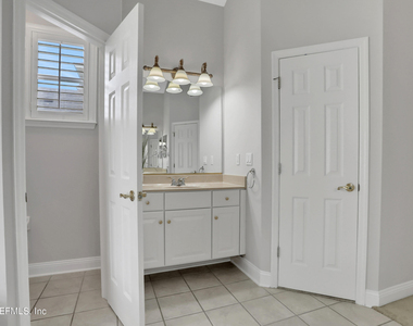 14566 Marsh View Drive - Photo Thumbnail 13