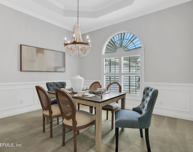 14566 Marsh View Drive - Photo Thumbnail 4