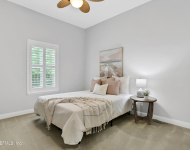 14566 Marsh View Drive - Photo Thumbnail 17