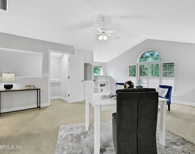 14566 Marsh View Drive - Photo Thumbnail 22