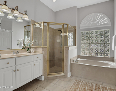 14566 Marsh View Drive - Photo Thumbnail 12