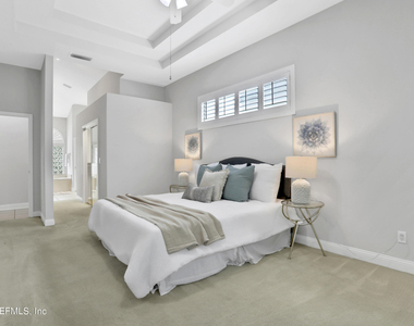 14566 Marsh View Drive - Photo Thumbnail 11