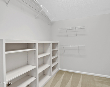 14566 Marsh View Drive - Photo Thumbnail 20