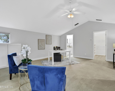 14566 Marsh View Drive - Photo Thumbnail 19