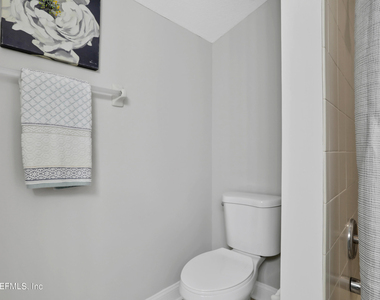 14566 Marsh View Drive - Photo Thumbnail 23