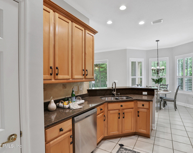 14566 Marsh View Drive - Photo Thumbnail 5
