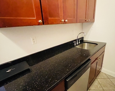 203 West 11th Street - Photo Thumbnail 4