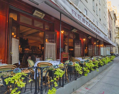 203 West 11th Street - Photo Thumbnail 10