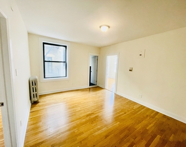 207 West 11th Street - Photo Thumbnail 3